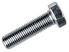 Болт FLEX 10х45