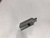 Коннектор (YK70) PPR