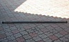Вал ЛДГ (Ось)