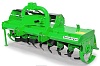 Почвофреза механическая Agrolead 240см