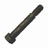 Болт М14х90