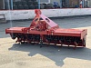 Почвофреза 1GQN-220