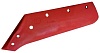 Лемех AW-073004-R KVERNELEND 16