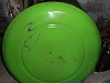 Диск скользящий косилки 1,85  201052