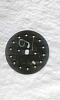 Диск H 126,13,070-01