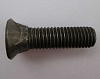 Болт М10х40