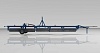 Катки кольчато-шпоровые типа ККШ-12 520мм