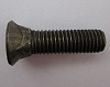 Болт М10х40