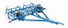 Культиватор КСГП - 4