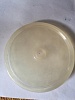Мембрана поршня PU3 140-10