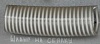 Шланг спирально-витой 700N75 на сеялку