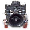 Насос MONSUN PPM 100