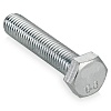 Болт FLEX 12х60
