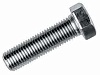 Болт FLEX 10х45