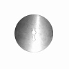 Диск h 126,14,425-09