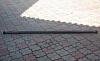 Вал ЛДГ (Ось)