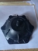 Головка насоса PU3 140-11
