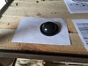 Диафрагма воздушной камеры PU2 120-03