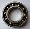 Шарикоподшипник 6209  PN-85,M-86100