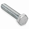 Болт FLEX 12х60