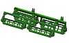 Каток с чичтиками АГК-5,4-54,000-01сб