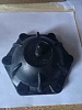 Головка насоса PU3 140-11