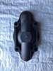 Головка насоса P-100
