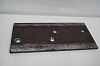 Боковина сормайт, РЗЗ 11,51,300