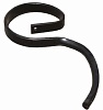 Пружинная стойка FLEX-PALL 45х12
