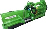 Почвофреза механическая Agrolead 210см