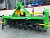 Почвофреза навесная Kerland B1600